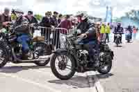 Vintage-motorcycle-club;eventdigitalimages;no-limits-trackdays;peter-wileman-photography;vintage-motocycles;vmcc-banbury-run-photographs